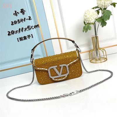 Valention Bags AAA 072